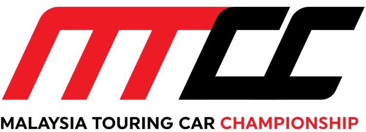 Malaysia Touring Car Championship