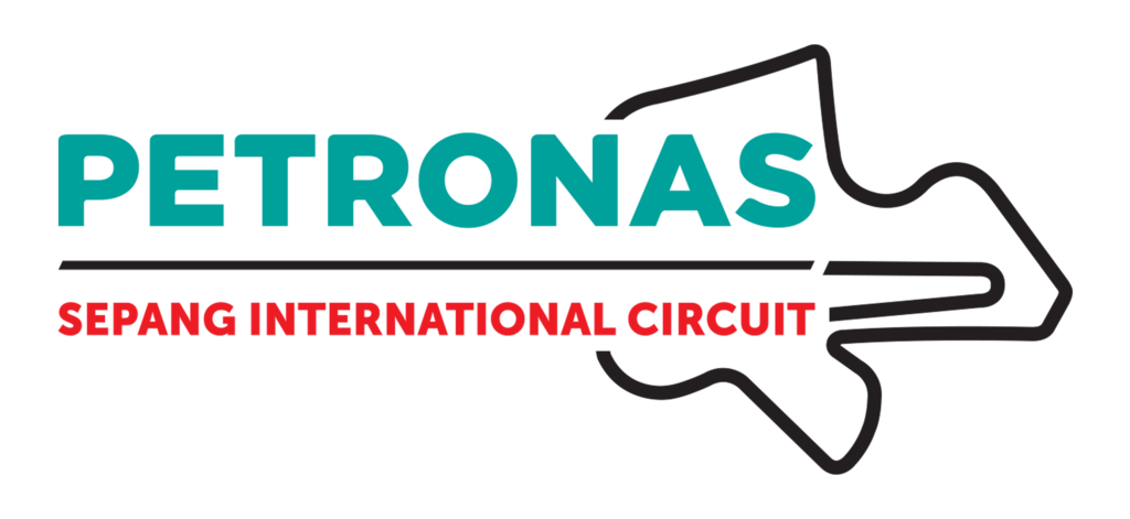 PETRONAS Sepang International Circuit